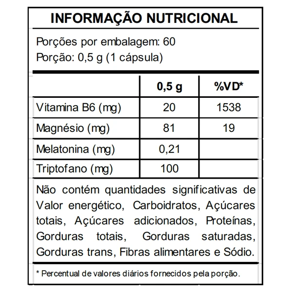 V-Night - Sono - Imagem 2