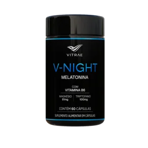 V-Night - Sono