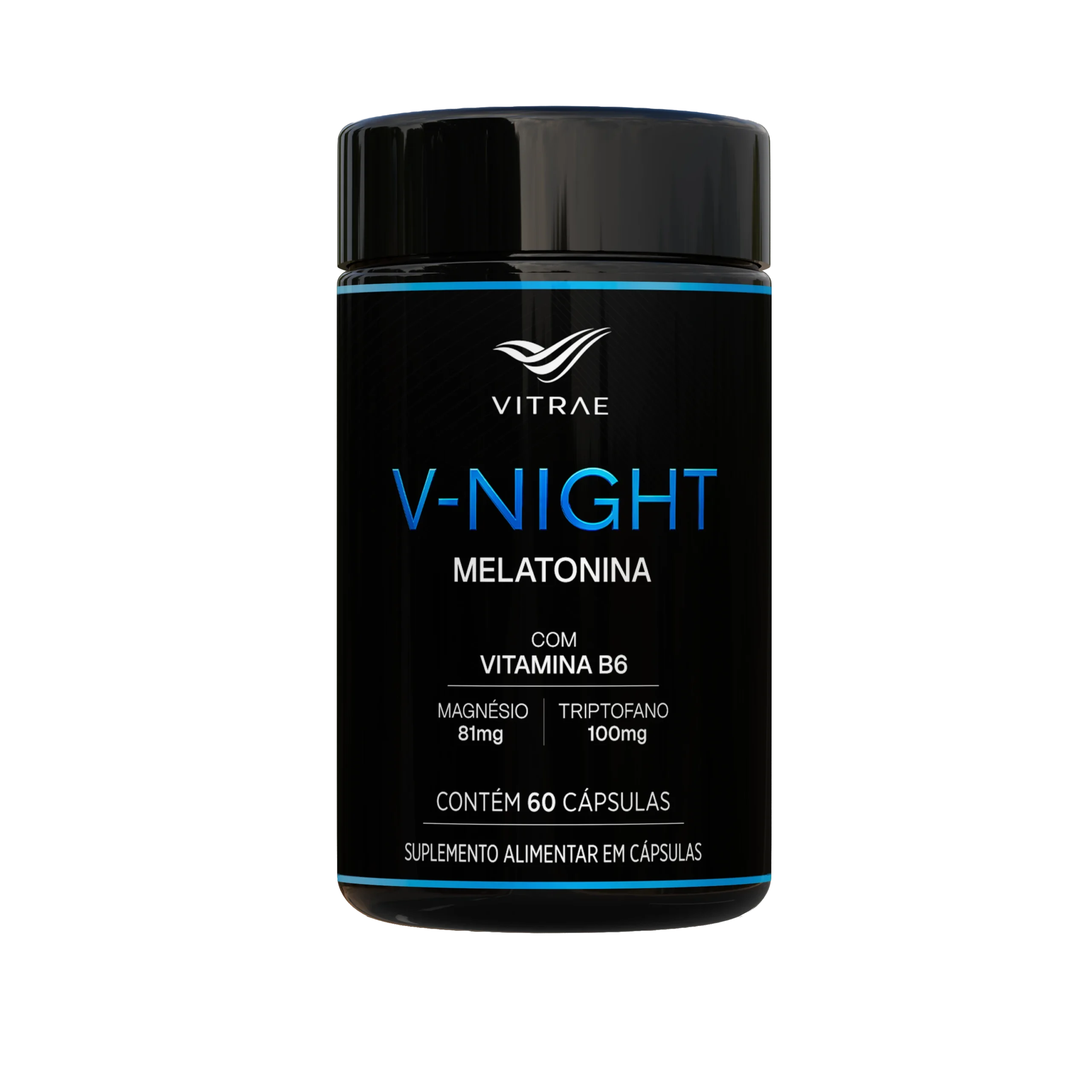 V-Night - Sono